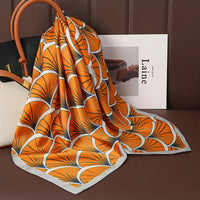 Motif 24