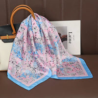 Motif 33