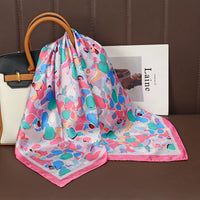 Motif 40