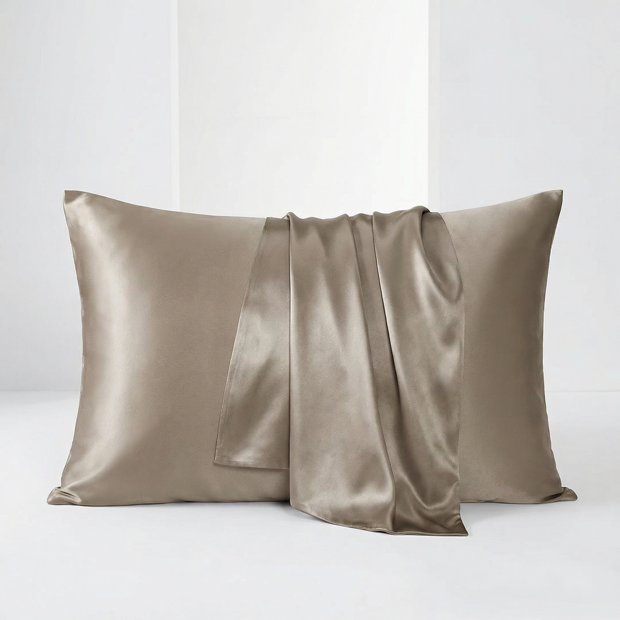 22MM Silk Pillowcase