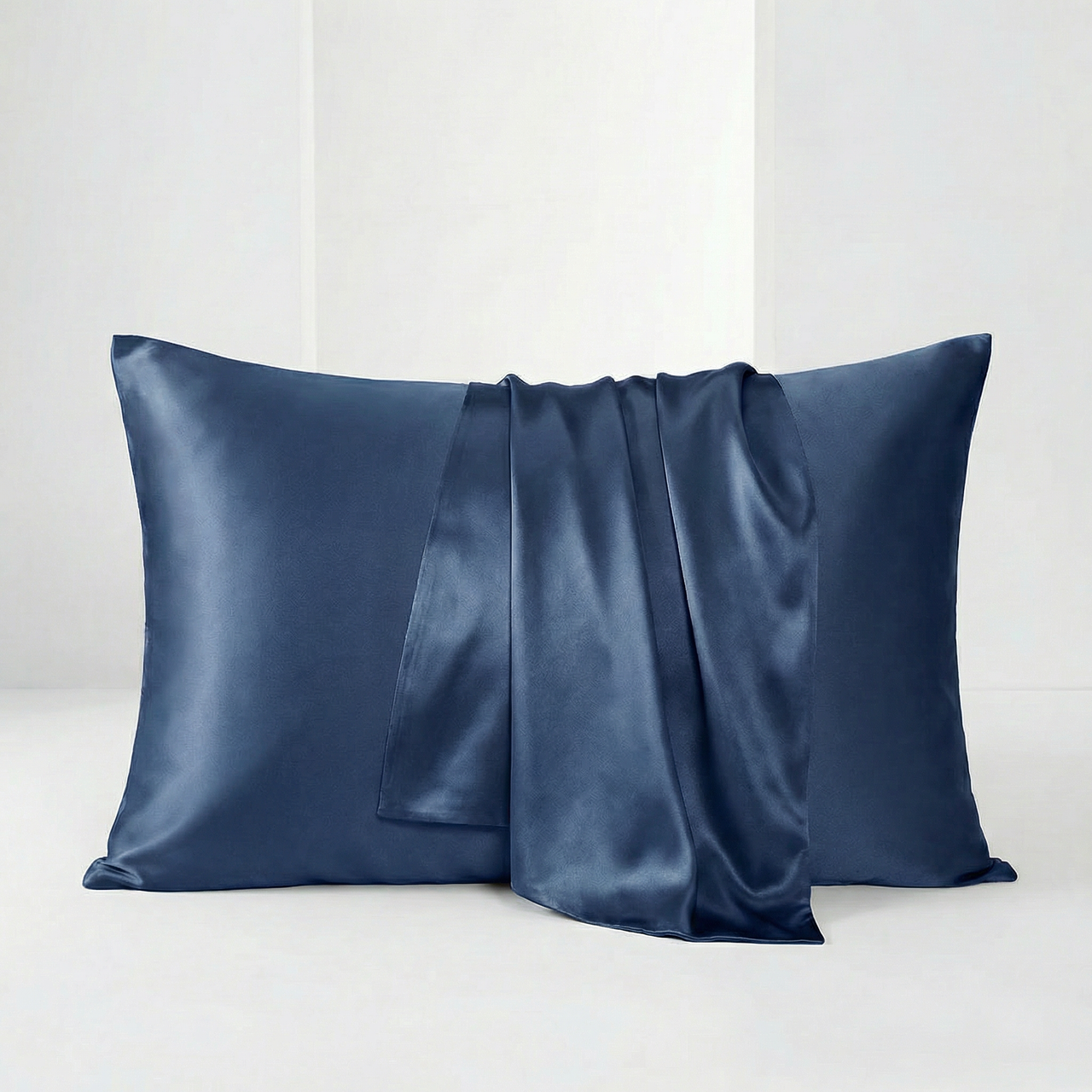 22MM Silk Pillowcase