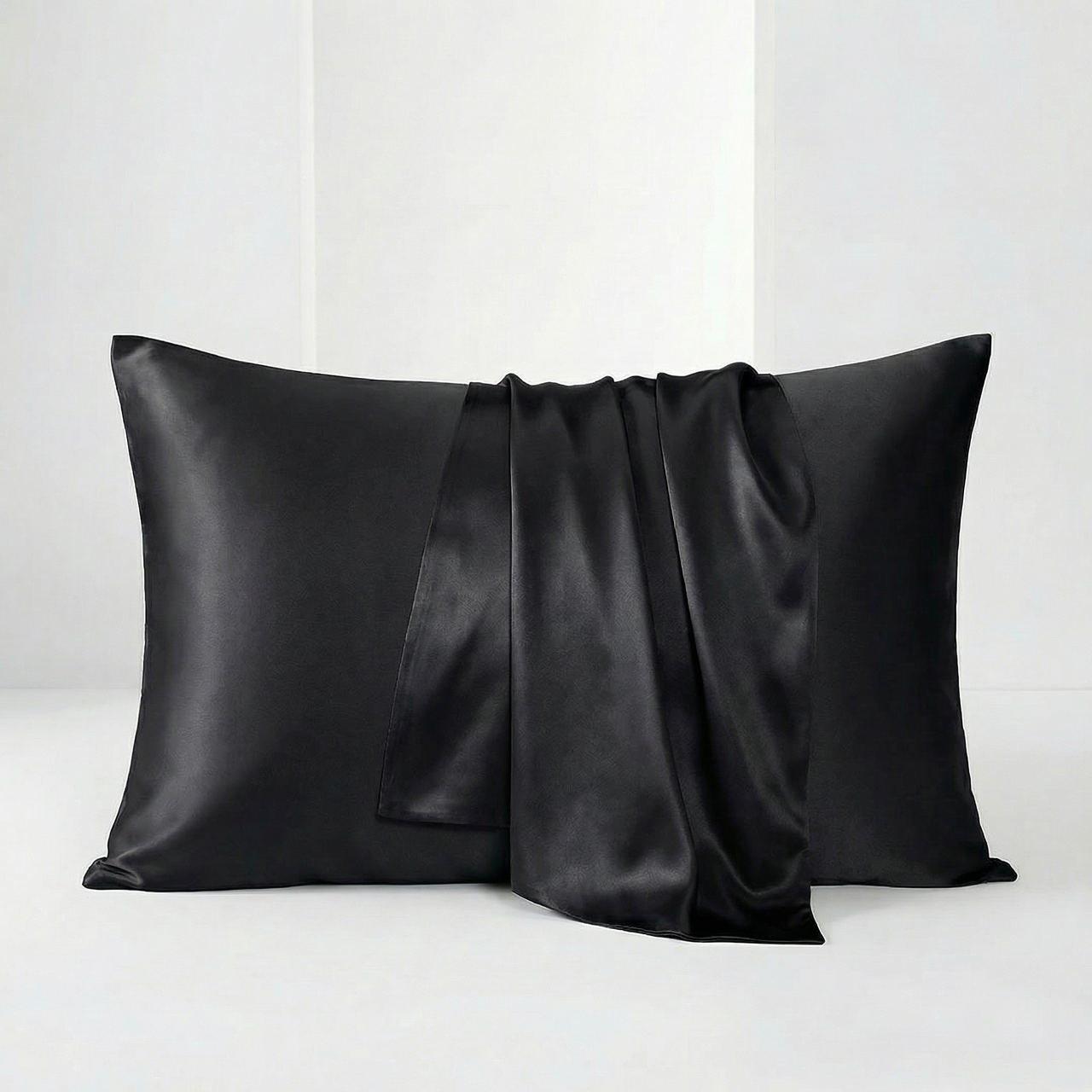 22MM Silk Pillowcase