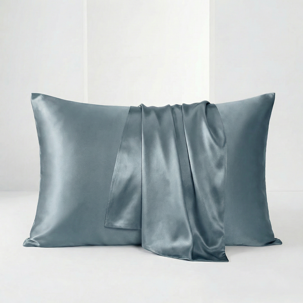 22MM Silk Pillowcase