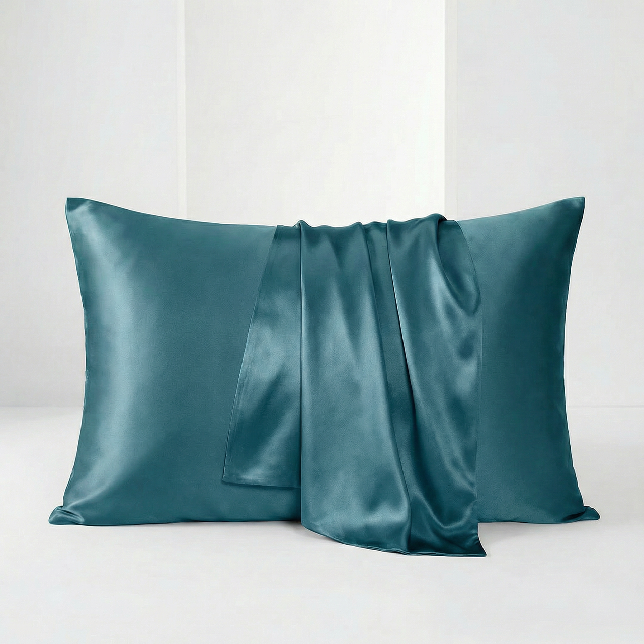 22MM Silk Pillowcase