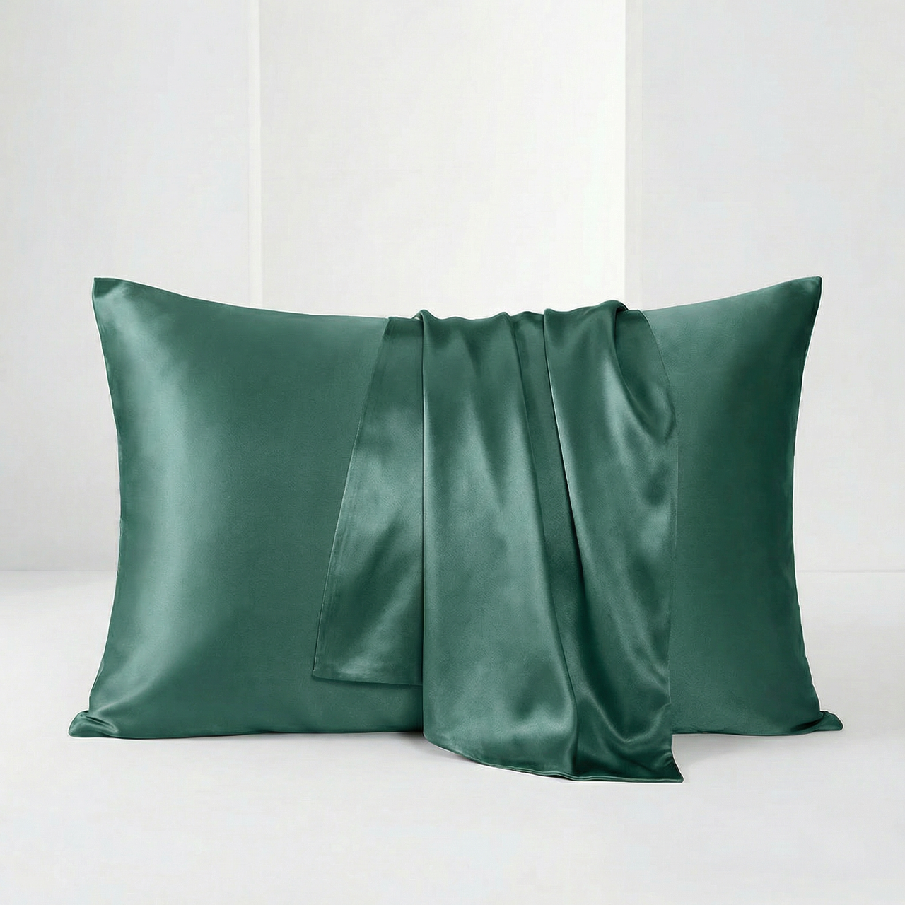 22MM Silk Pillowcase