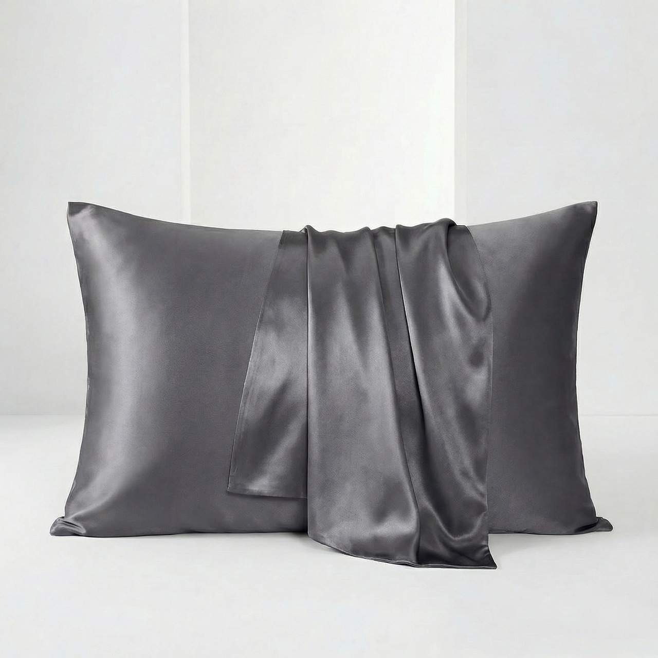 22MM Silk Pillowcase