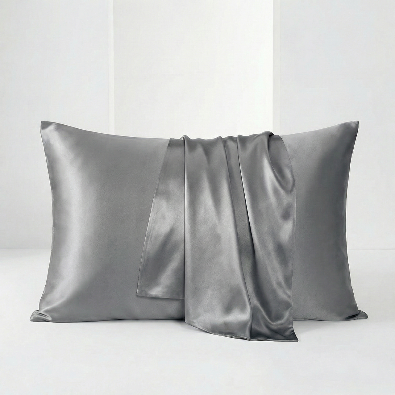 22MM Silk Pillowcase