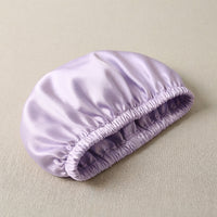 Lavende