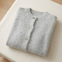 Pearl Gray