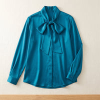 Bleu Paon