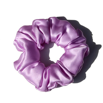 Silki Scrunchie