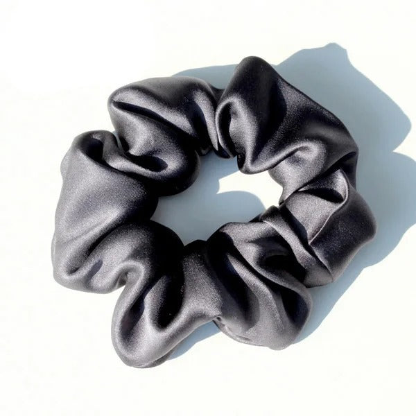 Silki Scrunchie