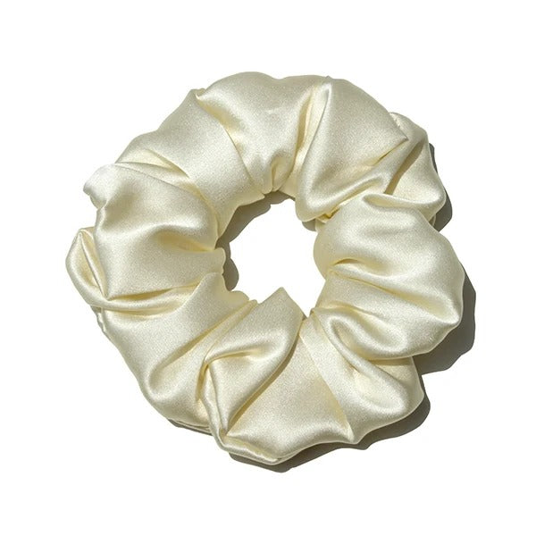 Silki Scrunchie