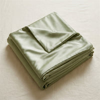 Verde Prato