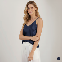 Bleumarin Navy