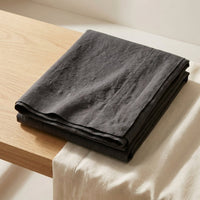 Gris Foncé
