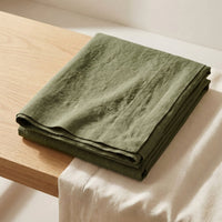 Vert Mousse
