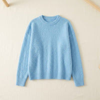 Himmelblau