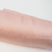 Hijab en Satin Soyeux - StudioSoie