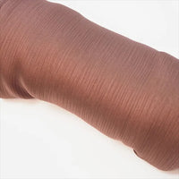 Hijab en Satin Soyeux - StudioSoie