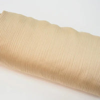 Hijab en Satin Soyeux - StudioSoie