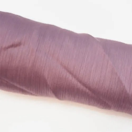 Hijab en Satin Soyeux - StudioSoie