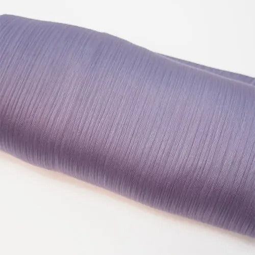 Hijab en Satin Soyeux - StudioSoie