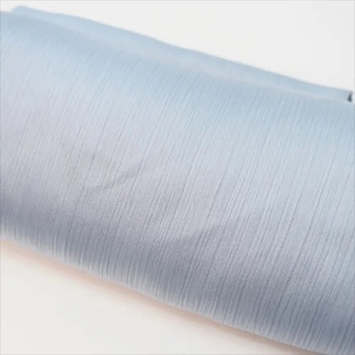 Hijab en Satin Soyeux - StudioSoie