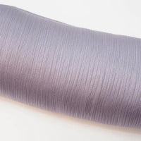 Hijab en Satin Soyeux - StudioSoie