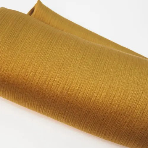 Hijab en Satin Soyeux - StudioSoie