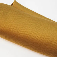 Hijab en Satin Soyeux - StudioSoie