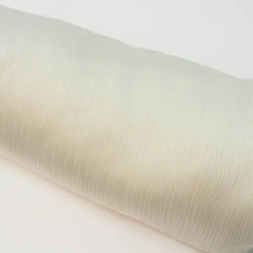 Hijab en Satin Soyeux - StudioSoie