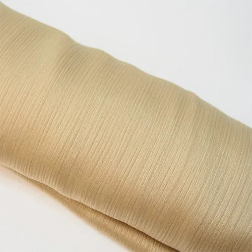 Hijab en Satin Soyeux - StudioSoie