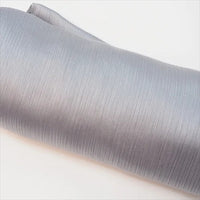 Hijab en Satin Soyeux - StudioSoie