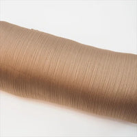 Hijab en Satin Soyeux - StudioSoie