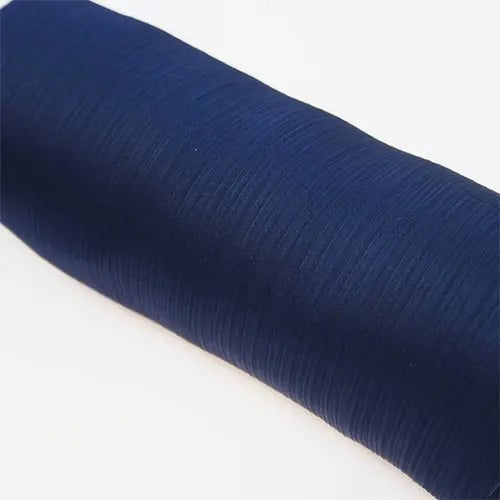 Hijab en Satin Soyeux - StudioSoie