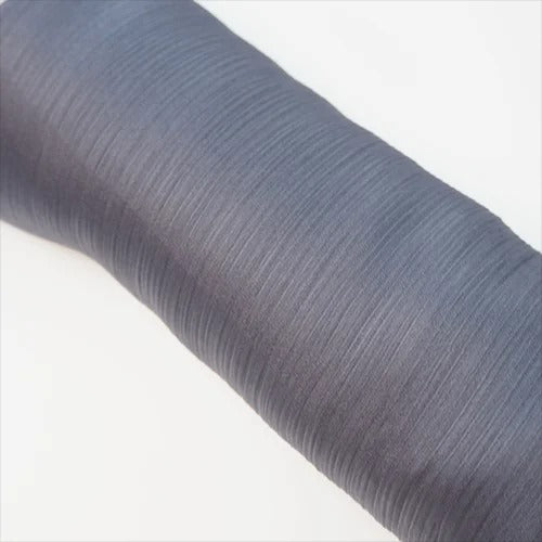 Hijab en Satin Soyeux - StudioSoie