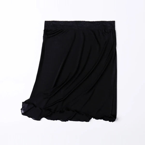 Jupe en Soie - StudioSoie