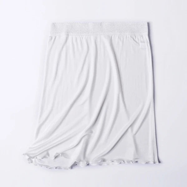 Jupe en Soie - StudioSoie