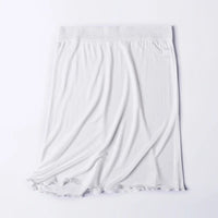 Jupe en Soie - StudioSoie