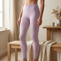 Lilas