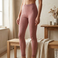 Vieux Rose