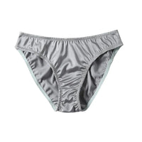 Lingerie Femme Haut/Bas assortiment - StudioSoie