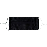 Masque en Soie - Standard - StudioSoie