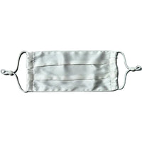 Masque en Soie - Standard - StudioSoie