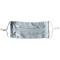 Masque en Soie - Standard - StudioSoie