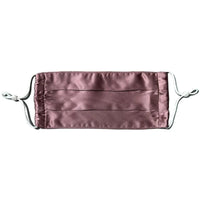 Masque en Soie - Standard - StudioSoie