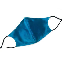 Le Masque en Soie - StudioSoie