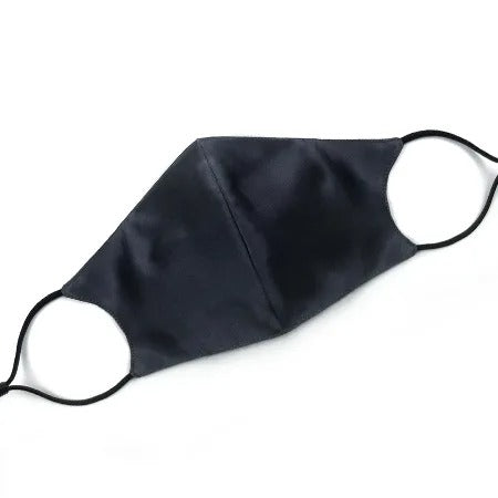 Le Masque en Soie - StudioSoie