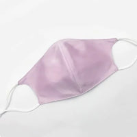 Le Masque en Soie - StudioSoie